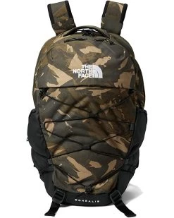 The North Face Backpacks Borealis -The North Face shop 81p2f4PFkyL. AC SR736920