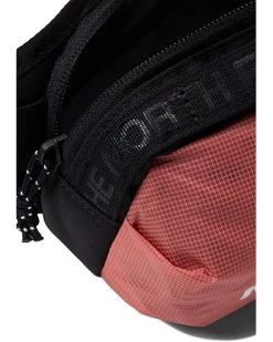 The North Face Lumbar Packs Bozer Hip Pack III - Small -The North Face shop 81pAEyGODcL. AC SR736920