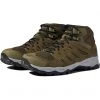 The North Face Hiking Truckee Mid -The North Face shop 81pFVt42ZBL. AC SR736920
