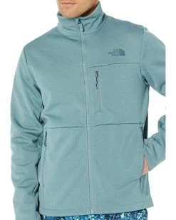 The North Face Coats & Outerwear Apex Canyonwall Eco Jacket -The North Face shop 81pUB0lfqqL. AC SR736920