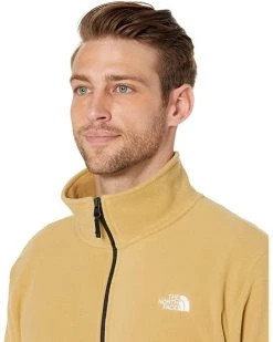 The North Face Coats & Outerwear TKA Glacier Full Zip Jacket 15 The North Face Coats & Outerwear TKA Glacier Full Zip Jacket -The North Face shop 81pUjWJP8gL. AC SR736920