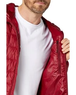 The North Face Coats & Outerwear Thermoball Eco Hoodie -The North Face shop 81poUPOGrwL. AC SR736920