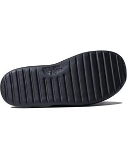 The North Face Sandals Triarch Slide -The North Face shop 81pxvYQG2L. AC SR736920