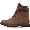 The North Face Boots Ballard Lace III Waterproof -The North Face shop 81q82HFGdyL. AC SR736920