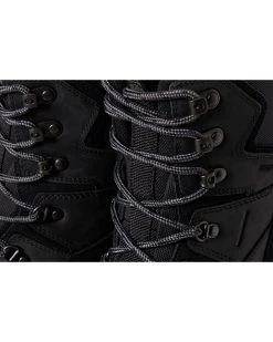 The North Face Boots Chilkat V 400 Waterproof -The North Face shop 81qCuDLA57L. AC SR736920