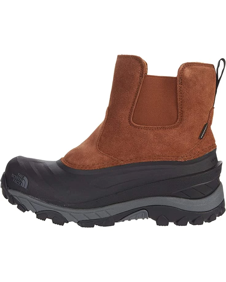 The North Face Boots Chilkat IV Pull-On 6 The North Face Boots Chilkat IV Pull-On - Image 4