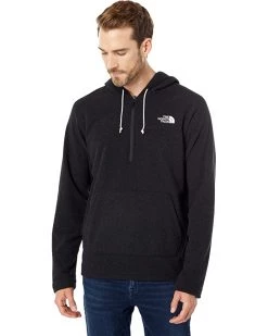 The North Face Hoodies & Sweatshirts Textured Cap Rock 1/4 Zip Hoodie -The North Face shop 81qsKE4SEPL. AC SR736920