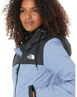 The North Face Coats & Outerwear Highrail Jacket 10 The North Face Coats & Outerwear Highrail Jacket -The North Face shop 81r 9EWWGL. AC SR736920