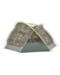 The North Face Hiking & Camping Homestead Domey 3