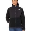 The North Face Coats & Outerwear Denali 2 Jacket -The North Face shop 81rU0 f4h2L. AC SR736920