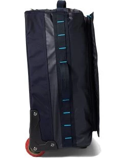 The North Face Luggage 21" Base Camp Voyager Roller -The North Face shop 81ryPNTOLqL. AC SR736920