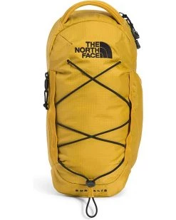 The North Face Backpacks Borealis Sling