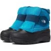 The North Face Kids Boots Alpenglow II (Toddler) -The North Face shop 81sCyH7Wh4L. AC SR736920