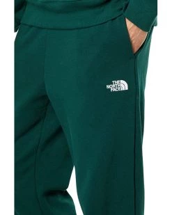 The North Face Half Dome Sweatpants 13 The North Face Half Dome Sweatpants -The North Face shop 81sTNIuV8AL. AC SR736920