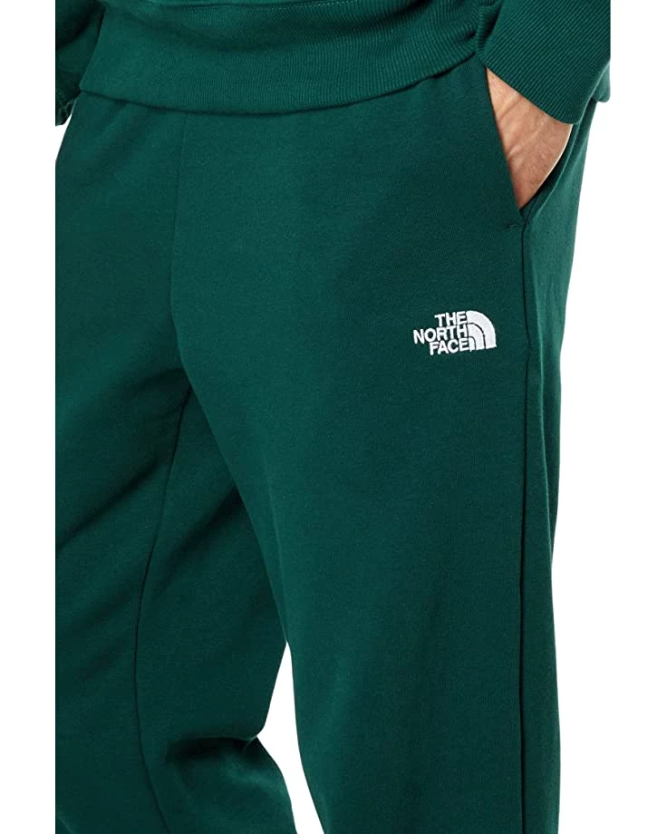 The North Face Half Dome Sweatpants 5 The North Face Half Dome Sweatpants - Image 3