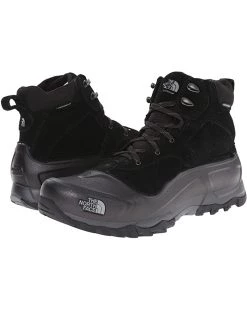 The North Face Boots Snowfuse -The North Face shop 81sXsF27spL. AC SR736920