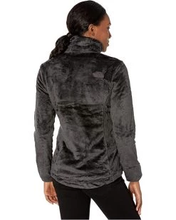 The North Face Coats & Outerwear Osito Jacket -The North Face shop 81sd7hjNJFL. AC SR736920