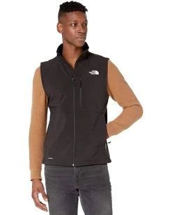 The North Face Coats & Outerwear Apex Bionic 2 Vest -The North Face shop 81tPAiooDWL. AC SR736920