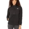The North Face Coats & Outerwear Candescent Pullover -The North Face shop 81tQEbYGI8L. AC SR736920