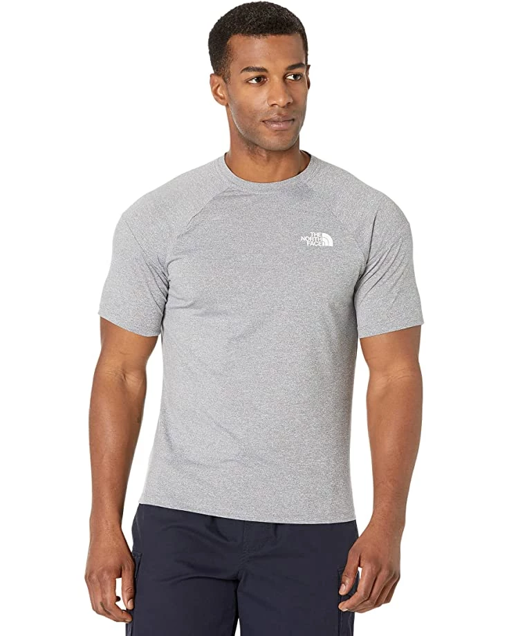 The North Face Shirts & Tops EA Tekware Short Sleeve Top 7 The North Face Shirts & Tops EA Tekware Short Sleeve Top - Image 5
