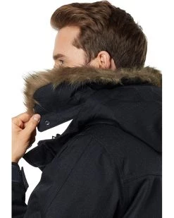 The North Face Coats & Outerwear Novelty McMurdo Parka -The North Face shop 81tV7A74kL. AC SR736920