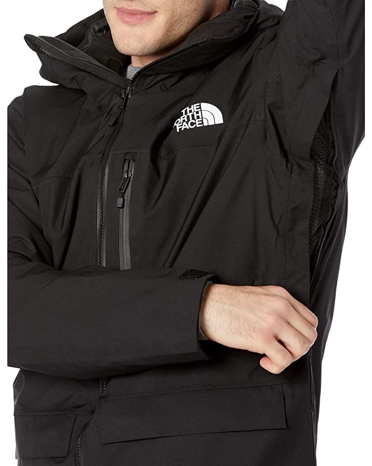 The North Face Coats & Outerwear Sickline Jacket 6 The North Face Coats & Outerwear Sickline Jacket - Image 4