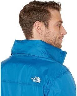 The North Face Coats & Outerwear Alamosa Wind Jacket 9 The North Face Coats & Outerwear Alamosa Wind Jacket -The North Face shop 81tgorHdPtL. AC SR736920