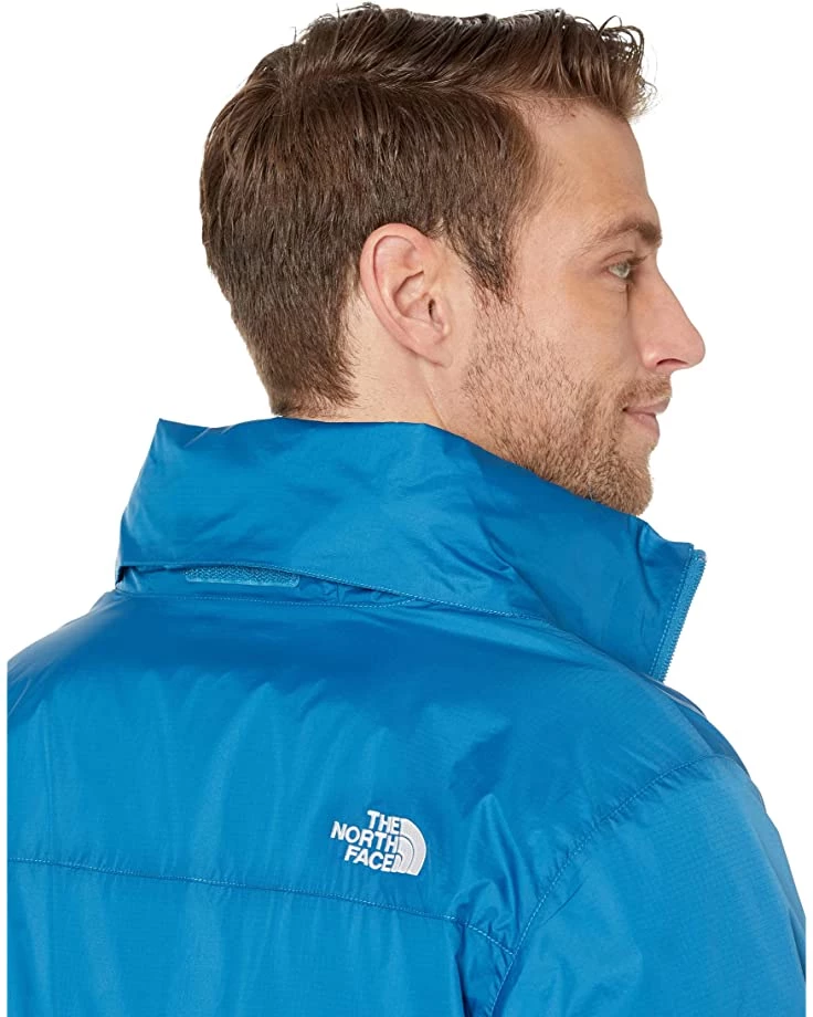 The North Face Coats & Outerwear Alamosa Wind Jacket 5 The North Face Coats & Outerwear Alamosa Wind Jacket - Image 3