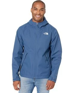 The North Face Coats & Outerwear Printed Novelty Millerton Jacket -The North Face shop 81toQWslKCL. AC SR736920