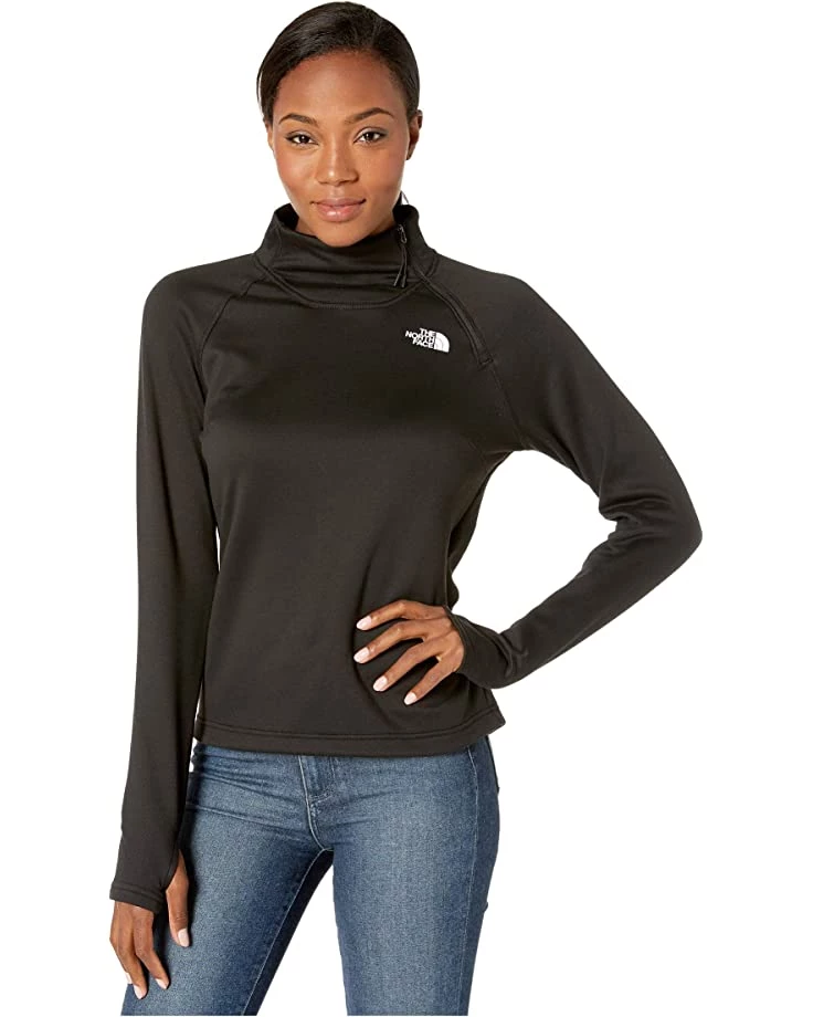 The North Face Hoodies & Sweatshirts Canyonlands 1/4 Zip 3 The North Face Hoodies & Sweatshirts Canyonlands 1/4 Zip
