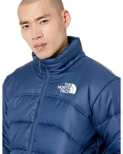 The North Face Coats & Outerwear TNF™ Jacket 2000 -The North Face shop 81u0AZIpzZL. AC SR736920