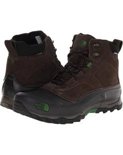 The North Face Boots Snowfuse -The North Face shop 81u2ArusSXL. AC SR736920