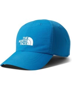 The North Face Kids Hats Horizon Hat (Little Kids/Big Kids)