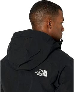 The North Face Coats & Outerwear New Outerboroughs Jacket 12 The North Face Coats & Outerwear New Outerboroughs Jacket -The North Face shop 81uAGm5jkAL. AC SR736920