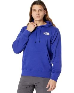 The North Face Hoodies & Sweatshirts Box Nse Pullover Hoodie -The North Face shop 81uXWLGGHTL. AC SR736920