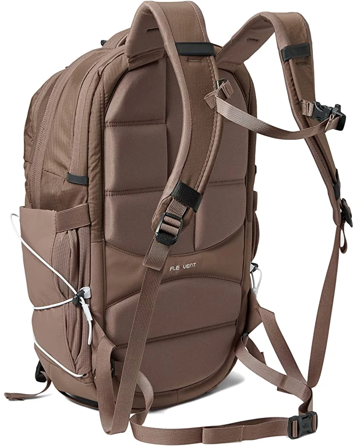 The North Face Backpacks Borealis 4 The North Face Backpacks Borealis - Image 2