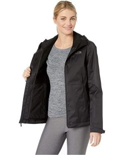 The North Face Coats & Outerwear Arrowwood Triclimate® Jacket -The North Face shop 81v46mqyBOL. AC SR736920