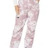 The North Face Outerwear Pants and Sets Plus Size Freedom Insulated Pants 1 The North Face Outerwear Pants and Sets Plus Size Freedom Insulated Pants -The North Face shop 81vAASPqDwL. AC SR736920