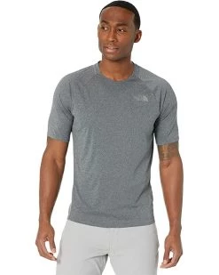 The North Face Shirts & Tops EA Big Pine Short Sleeve Crew -The North Face shop 81vFW22MML. AC SR736920