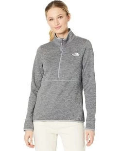 The North Face Shirts & Tops Canyonlands 1/4 Zip -The North Face shop 81vU436EHAL. AC SR736920
