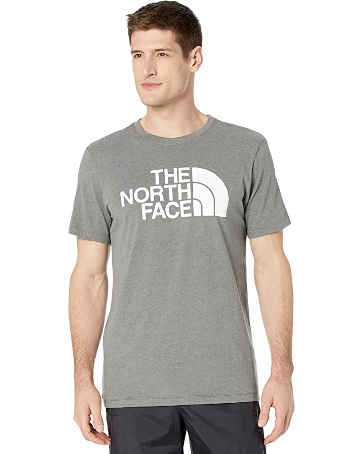 The North Face Shirts & Tops Short Sleeve Half Dome T-Shirt 22 The North Face Shirts & Tops Short Sleeve Half Dome T-Shirt - Image 20