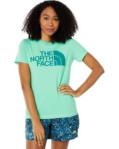 The North Face Shirts & Tops Half Dome Tri-Blend Short Sleeve Tee 19 The North Face Shirts & Tops Half Dome Tri-Blend Short Sleeve Tee -The North Face shop 81vZ1D9SEAL. AC SR736920