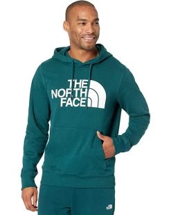 The North Face Hoodies & Sweatshirts Half Dome Pullover Hoodie -The North Face shop 81vlF7zWFdL. AC SR736920
