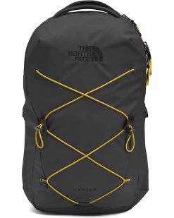 The North Face Backpacks Jester Backpack -The North Face shop 81vqYI98cNL. AC SR736920