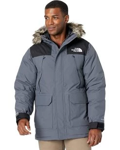 The North Face Coats & Outerwear McMurdo Parka 21 The North Face Coats & Outerwear McMurdo Parka -The North Face shop 81vv3erCPdL. AC SR736920