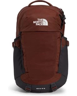The North Face Backpacks Recon -The North Face shop 81wP0L8VCFL. AC SR736920