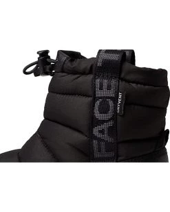 The North Face Kids Boots ThermoBall™ Pull-On Waterproof (Little Kid/Big Kid) -The North Face shop 81wU1JYQFL. AC SR736920