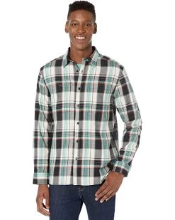 The North Face Shirts & Tops Arroyo Lightweight Flannel 19 The North Face Shirts & Tops Arroyo Lightweight Flannel -The North Face shop 81wVi5EolIL. AC SR736920