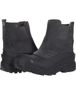 The North Face Boots Chilkat IV Pull-On 17 The North Face Boots Chilkat IV Pull-On -The North Face shop 81wYxFsvL. AC SR736920