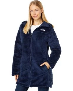 The North Face Coats & Outerwear Mossbud Insulated Reversible Parka -The North Face shop 81wboIgDslL. AC SR736920